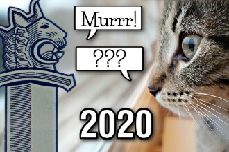 anneli_auer_2020.jpg