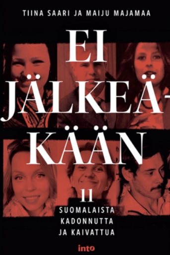 Ei_jälkeäkään.jpg