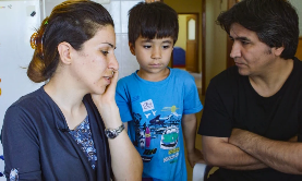 Leila, Mani ja Sahand.png