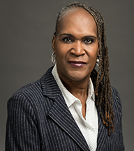 Andrea Jenkins, Mnpolis poliitikko ja afrikkalaistaustainen NAINEN.png