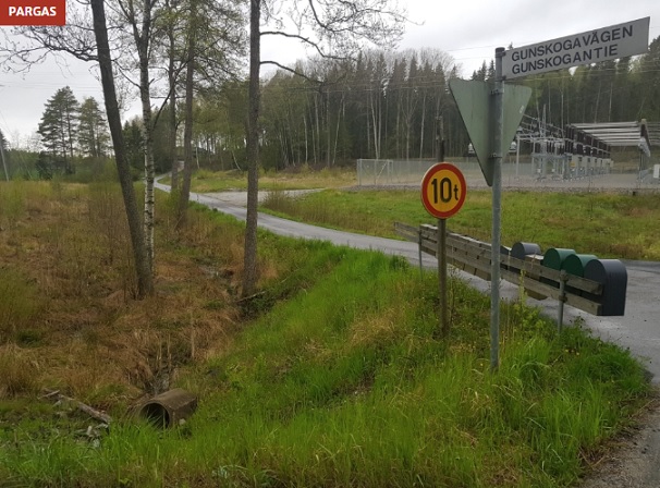 Pargas vägen.jpg