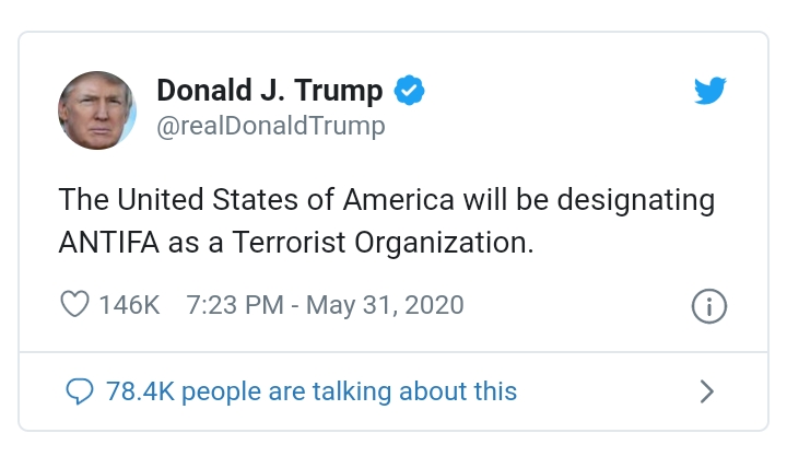 Screenshot_20200531-195041.jpg