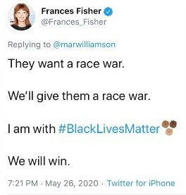 Frances-Fisher1.jpeg