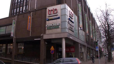 Kultatrio itse.jpg