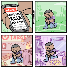2020 ja supertähti.png