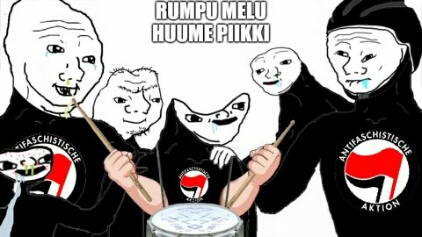 antifan äksöni abc.jpg