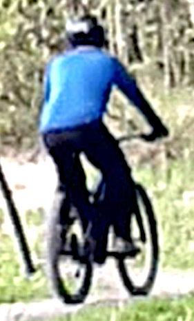 Läskibike.jpg