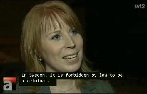 swedustan.jpg