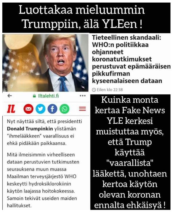 in-trump-we-trust.jpeg