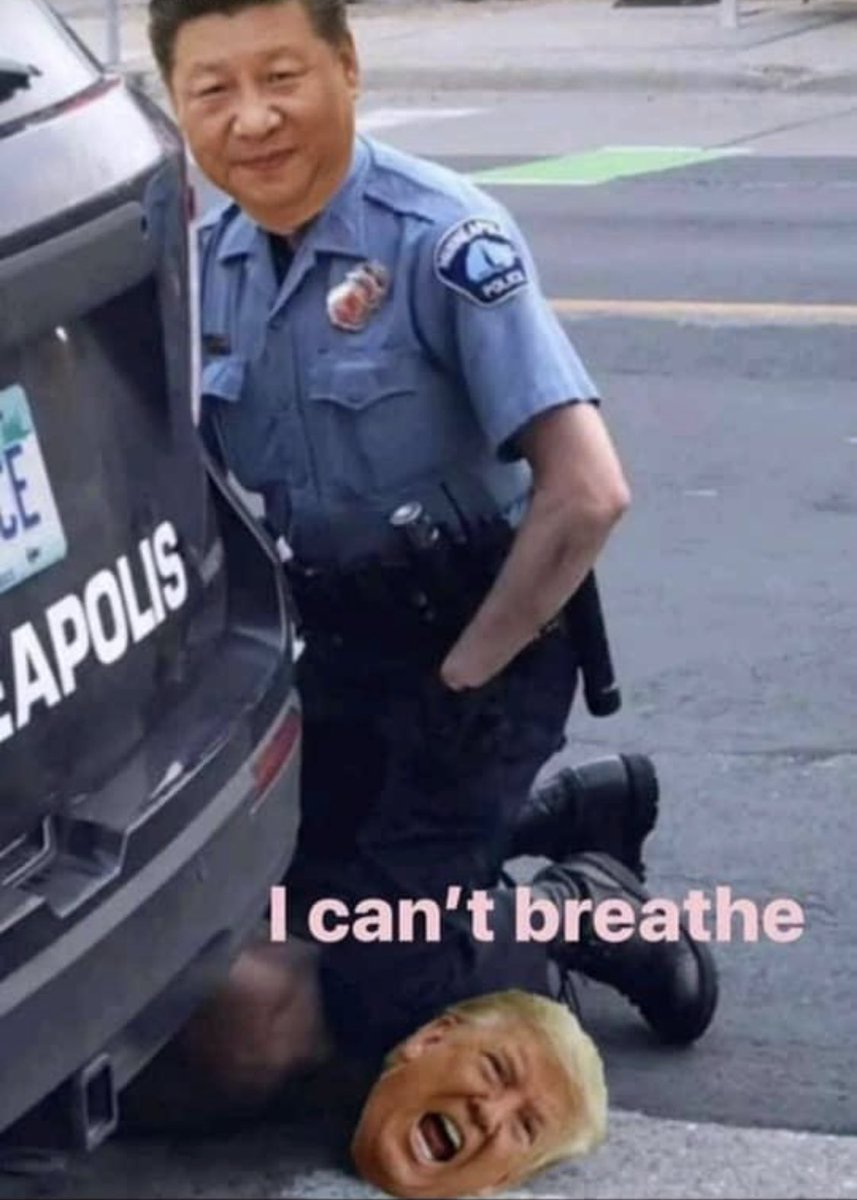 EZuZx-5U8AUzplT.jpeg