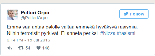 orpotweet.png