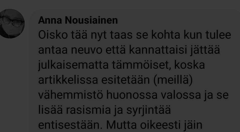 Screenshot_20200609-092035~4.jpg