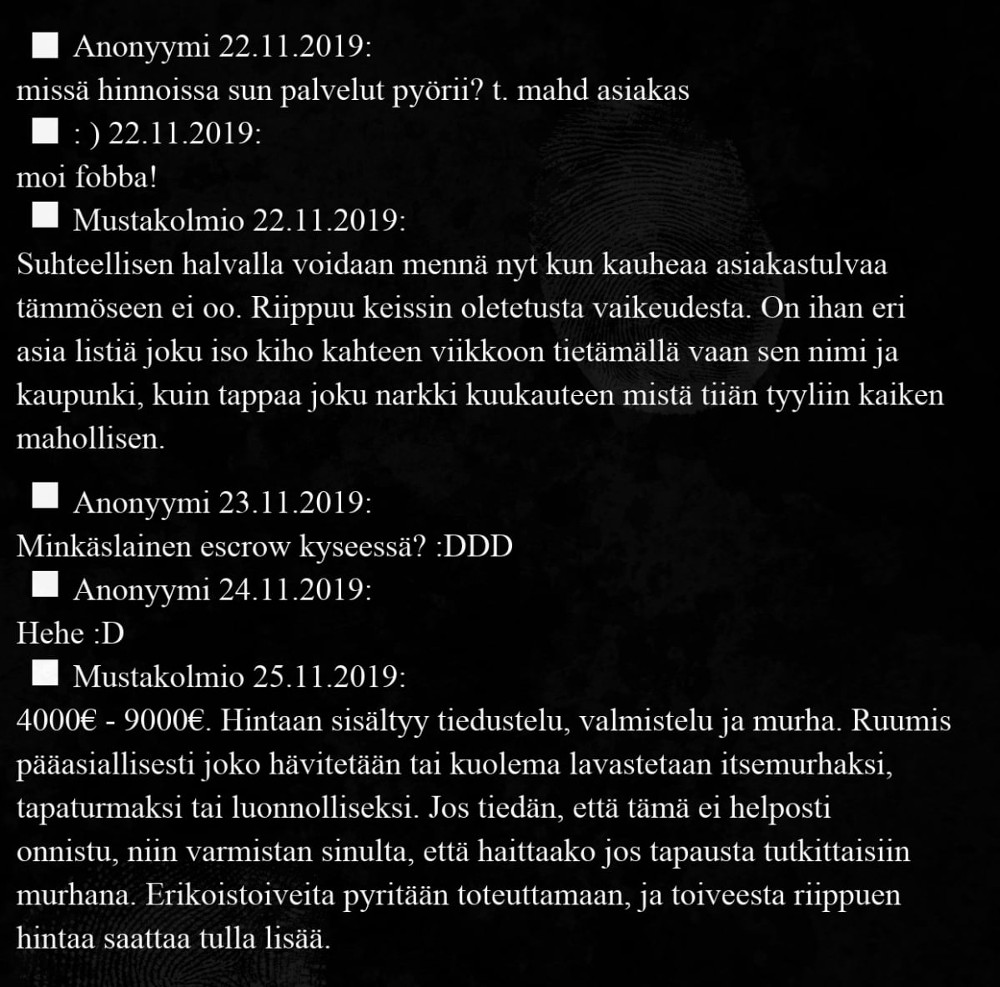 vasarat2.jpg