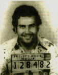 kilo3.jpg