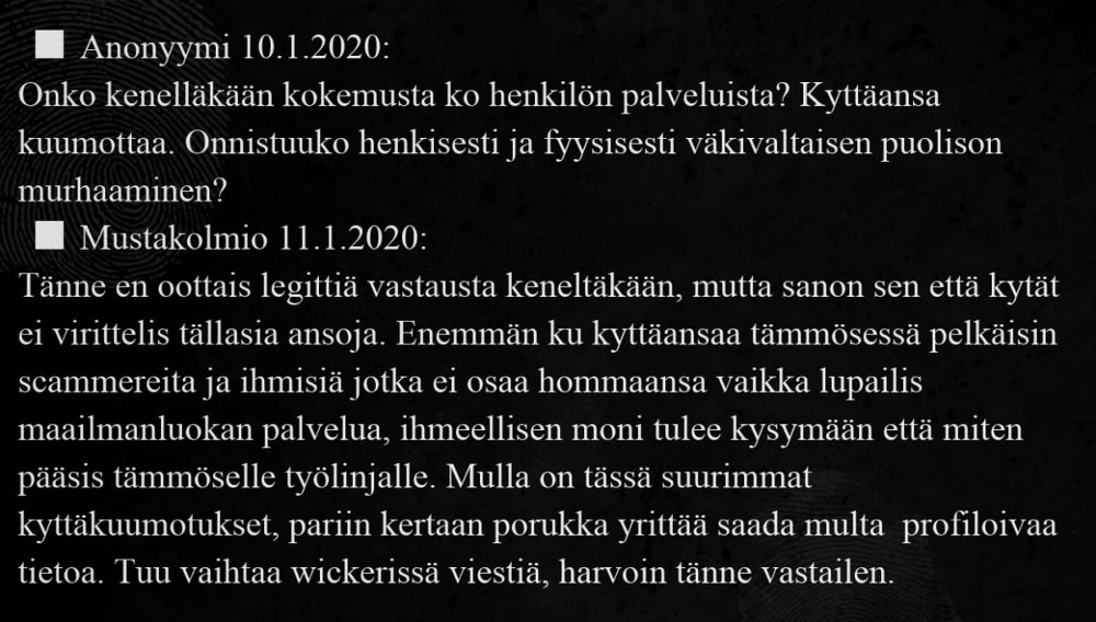 vasarat4.jpg