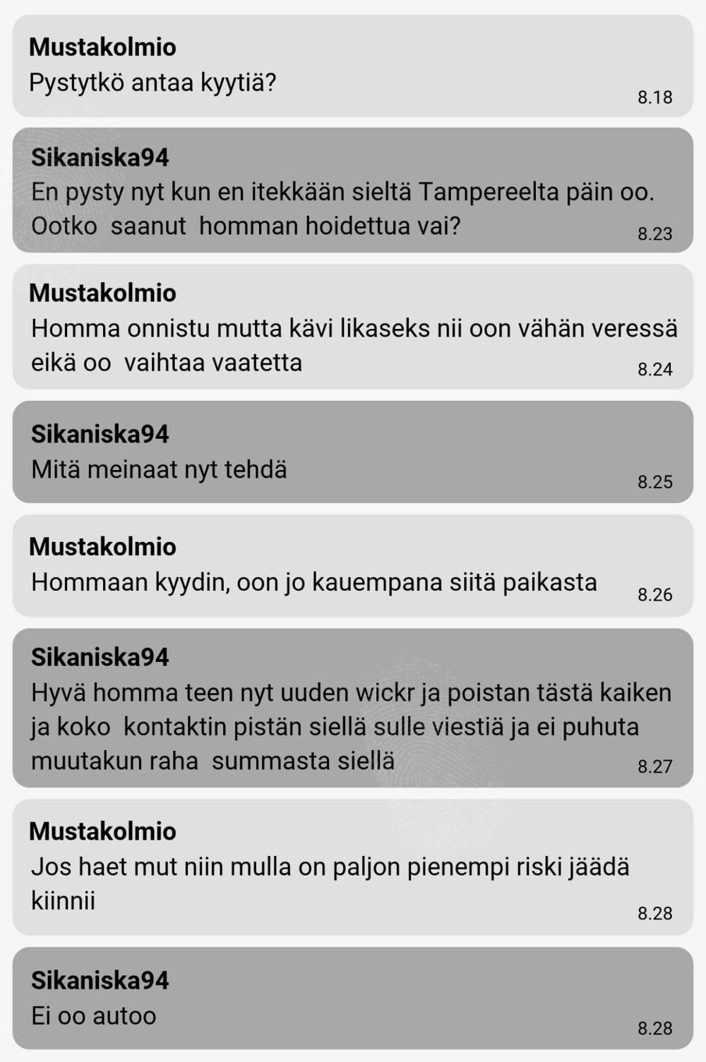 vasarat7.jpg