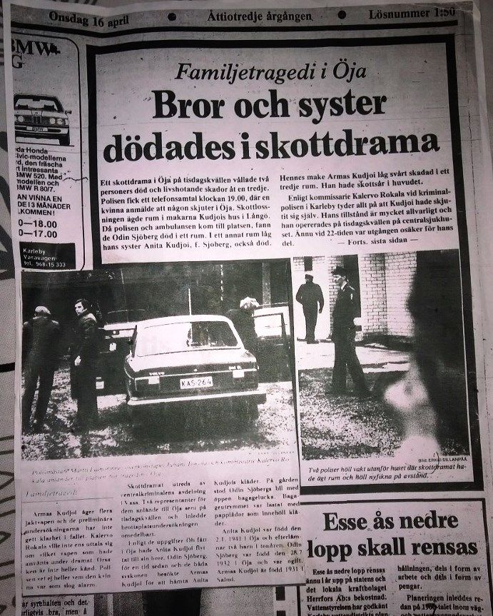 Kudjoi.jpg