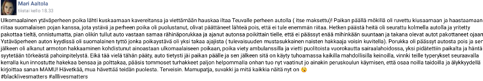 ti klo 1833.png