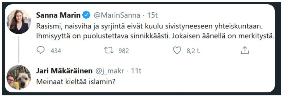 sanna-lakkauttaa-islamin.jpeg