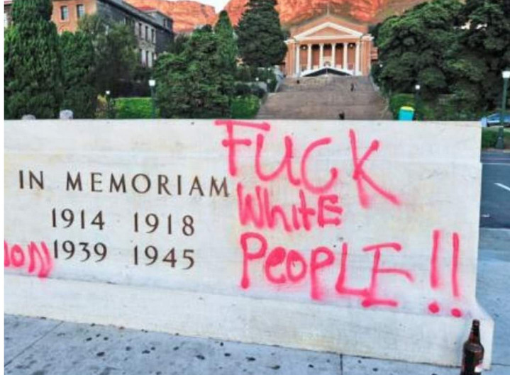 BLM-state.jpeg