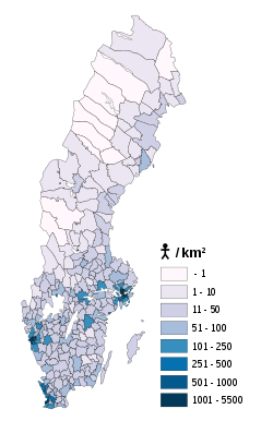 250px-2017_Sweden_population_density_per_municipality-sv.svg.png