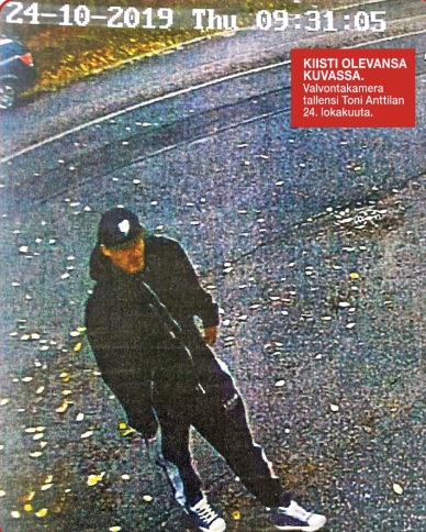 Anttila_grillailee_kohta.jpg