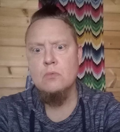 Pyhäjärvi_surmaaja.jpg