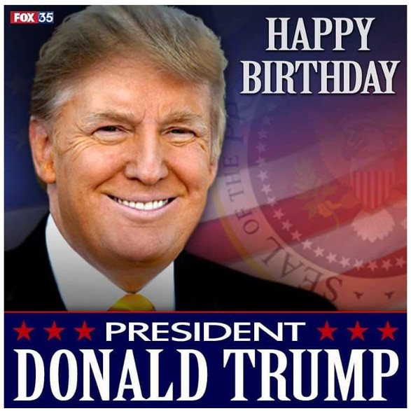 habby-b-day.jpeg