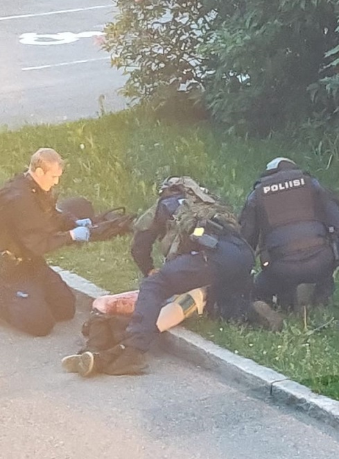 järvenpää henkilöön ampuminen.jpg