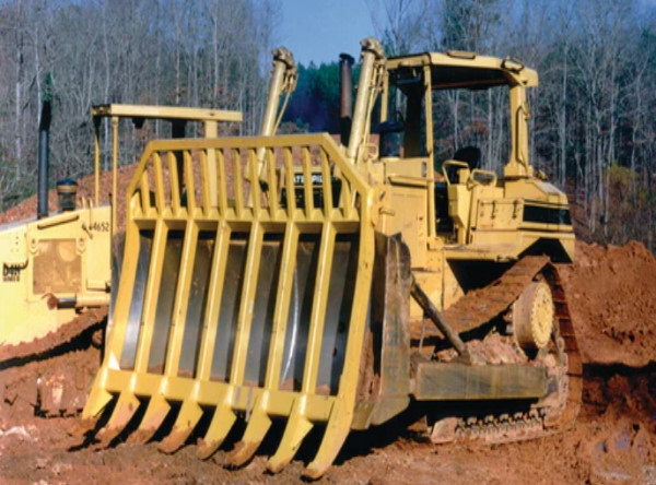 brush rake - ACS Industries Inc..jpg