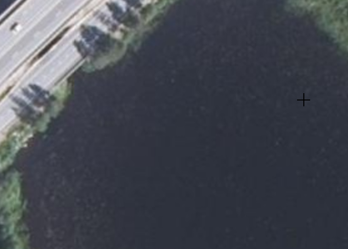 2020-06-18_144812_asiointi.maanmittauslaitos.fi.png