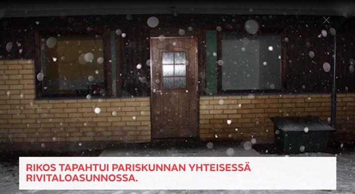 Kurun_tapaus.jpg