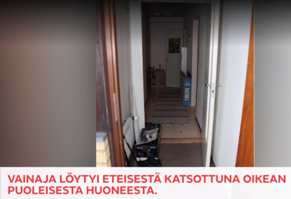 Kuru_vainaja_löytyi.jpg