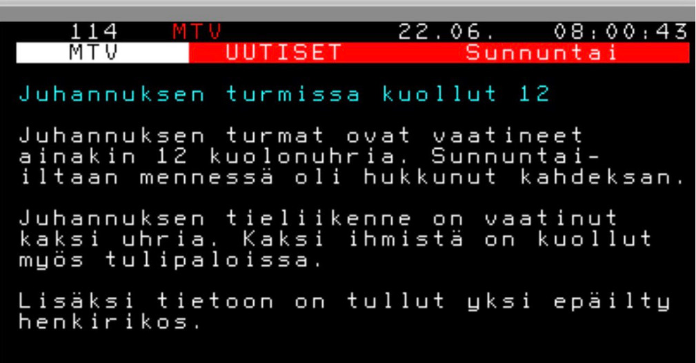 juhannus-2020.jpeg
