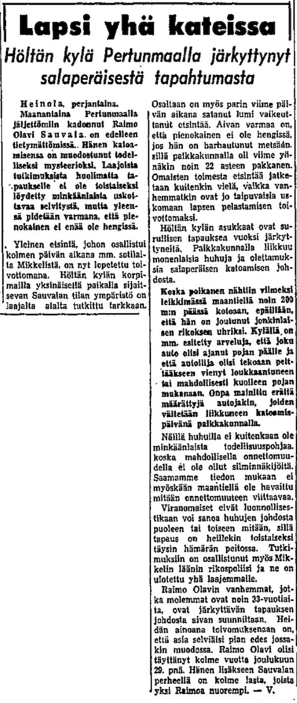 17.11.1951 Raimo Sauvala Pertunmaa Hölttä.jpg