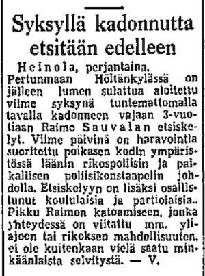 10.05.1952 Raimo Sauvala Pertunmaa Hölttä.jpg