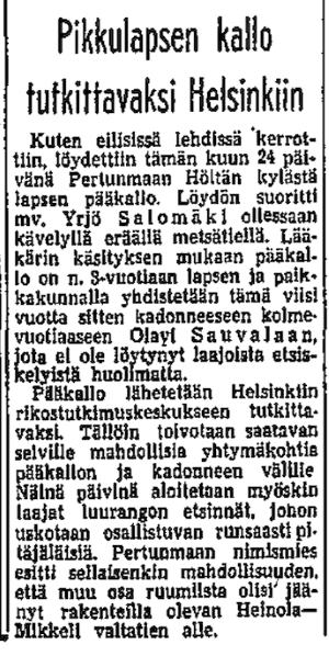 HS 29.06.1956 Raimo Sauvala Pertunmaa Hölttä.jpg