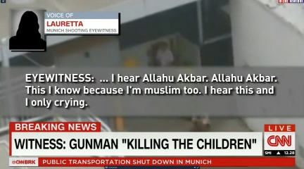 Munich-Allan-Snackbar.png
