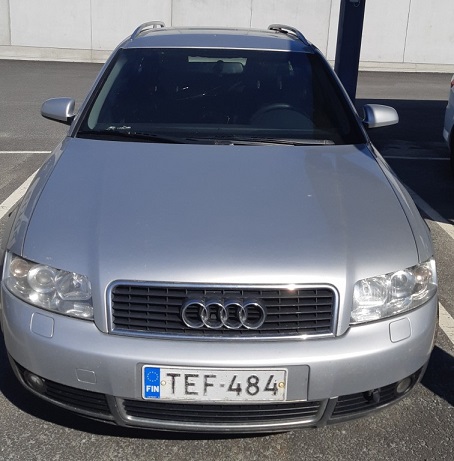 91036Audiedesta.jpg