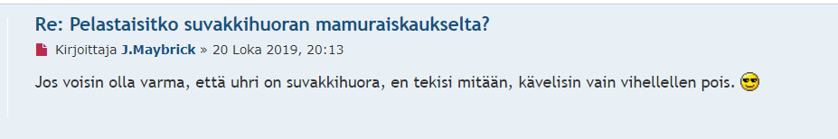 tumblr_c88e3359a78a2c595f1b4aebb310936e_7afdcf22_1280.png