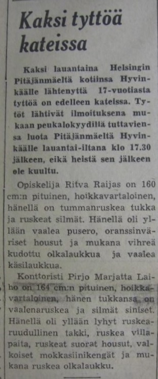 Laiho Raijas.jpg