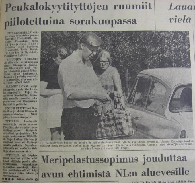 liftarisurmat omaisia.jpg