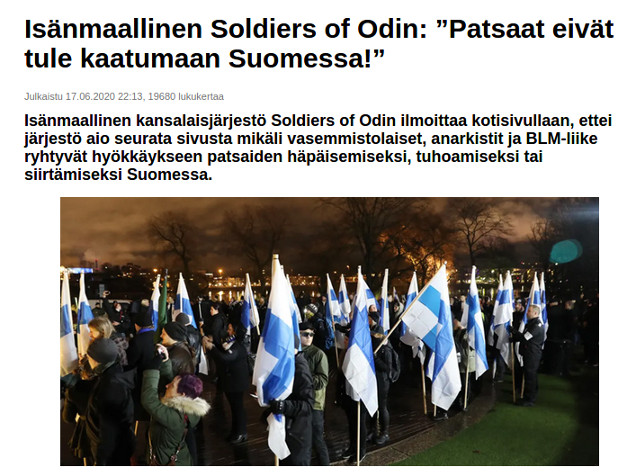 isämmualliset.jpeg