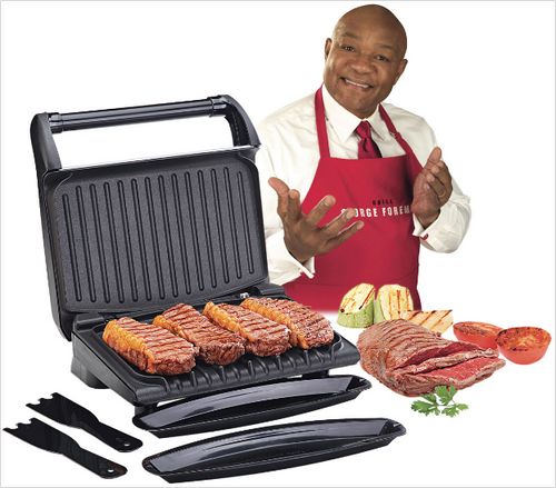 grill-george-foreman-familia-plus.jpg