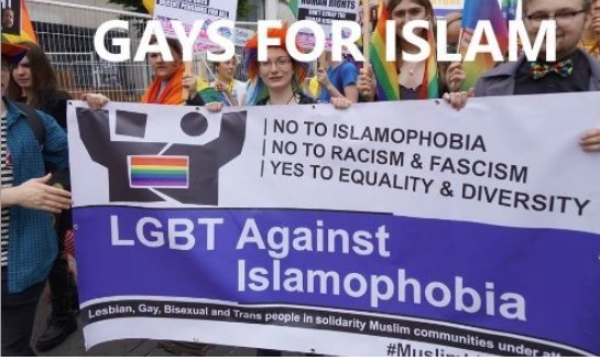 homot_islamin_puolesta_itseään_vastaan.jpg