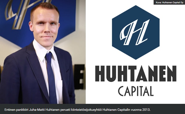 huhtanen.jpg