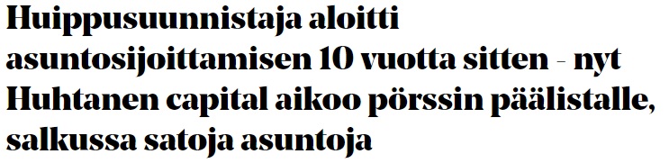 huhtanen_pörssiin_mennään.jpg
