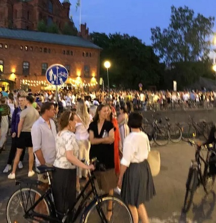turvavälit korona.jpg