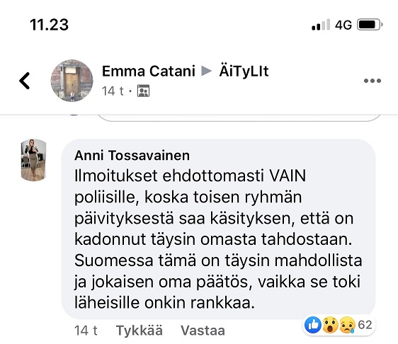 fb.jpg