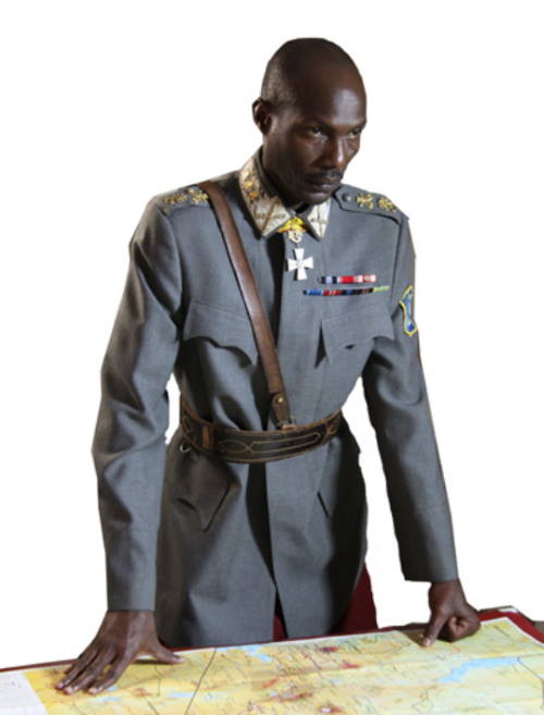 Marski.jpg
